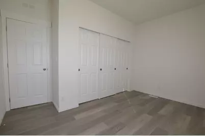 2151 Oakland Rd 308, San Jose, CA 95131 - Photo 14