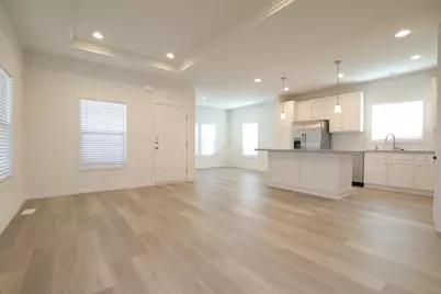 2151 Oakland Rd 308, San Jose, CA 95131 - Photo 4
