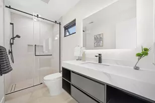 3830 Carlson Cir, Palo Alto, CA 94306 - Photo 20