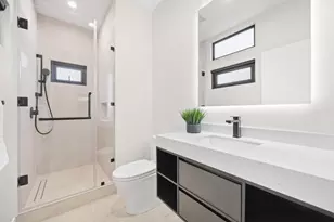 3830 Carlson Cir, Palo Alto, CA 94306 - Photo 16