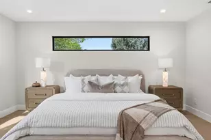 3830 Carlson Cir, Palo Alto, CA 94306 - Photo 24