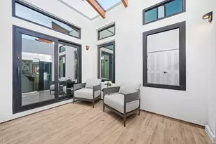 3830 Carlson Cir, Palo Alto, CA 94306 - Photo 28