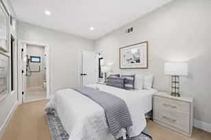 3830 Carlson Cir, Palo Alto, CA 94306 - Photo 14