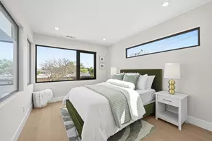 3830 Carlson Cir, Palo Alto, CA 94306 - Photo 18