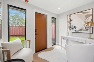 3830 Carlson Cir, Palo Alto, CA 94306 - Photo 26