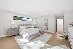 3830 Carlson Cir, Palo Alto, CA 94306 - Photo 22