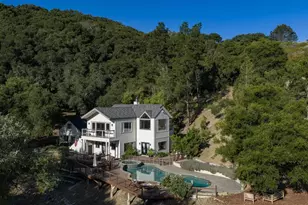 31315 Via La Naranga, Carmel Valley, CA 93924 - Photo 28