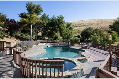 31315 Via La Naranga, Carmel Valley, CA 93924 - Photo 26