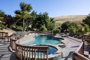 31315 Via La Naranga, Carmel Valley, CA 93924 - Photo 26