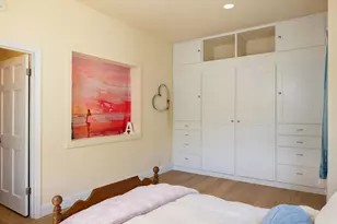 31315 Via La Naranga, Carmel Valley, CA 93924 - Photo 20