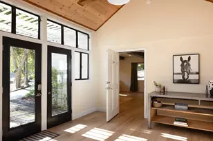 31315 Via La Naranga, Carmel Valley, CA 93924 - Photo 12