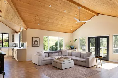 31315 Via La Naranga, Carmel Valley, CA 93924 - Photo 6