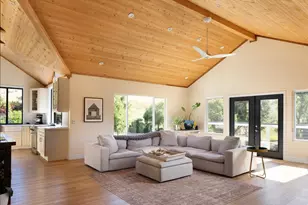 31315 Via La Naranga, Carmel Valley, CA 93924 - Photo 6