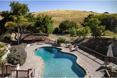 31315 Via La Naranga, Carmel Valley, CA 93924 - Photo 24
