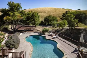 31315 Via La Naranga, Carmel Valley, CA 93924 - Photo 24
