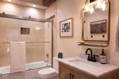 31315 Via La Naranga, Carmel Valley, CA 93924 - Photo 18