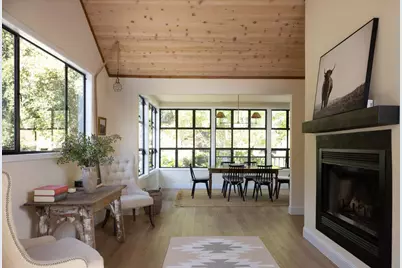 31315 Via La Naranga, Carmel Valley, CA 93924 - Photo 4