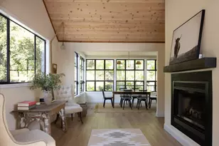 31315 Via La Naranga, Carmel Valley, CA 93924 - Photo 4