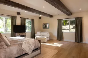 31315 Via La Naranga, Carmel Valley, CA 93924 - Photo 14