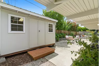 586 Rockport Dr, Sunnyvale, CA 94087 - Photo 44