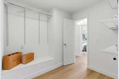 586 Rockport Dr, Sunnyvale, CA 94087 - Photo 20