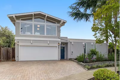 586 Rockport Dr, Sunnyvale, CA 94087 - Photo 1
