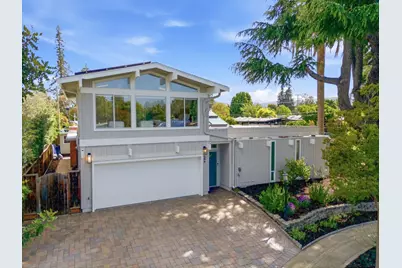 586 Rockport Dr, Sunnyvale, CA 94087 - Photo 46