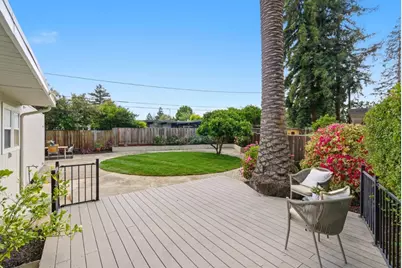 586 Rockport Dr, Sunnyvale, CA 94087 - Photo 40