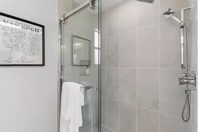 586 Rockport Dr, Sunnyvale, CA 94087 - Photo 32