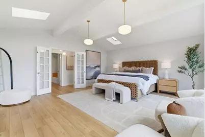 586 Rockport Dr, Sunnyvale, CA 94087 - Photo 16