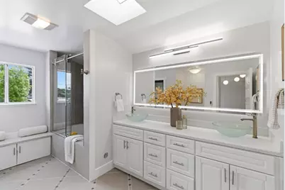 586 Rockport Dr, Sunnyvale, CA 94087 - Photo 22