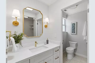 586 Rockport Dr, Sunnyvale, CA 94087 - Photo 26