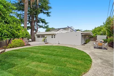 586 Rockport Dr, Sunnyvale, CA 94087 - Photo 38