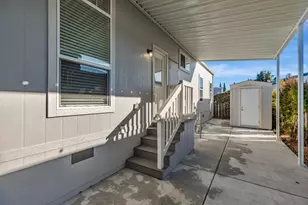 510 Saddlebrook Dr 315, San Jose, CA 95136 - Photo 32