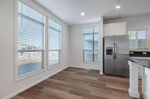 510 Saddlebrook Dr 315, San Jose, CA 95136 - Photo 10