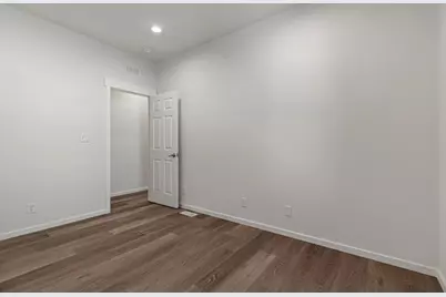510 Saddlebrook Dr 315, San Jose, CA 95136 - Photo 20