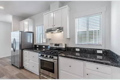 510 Saddlebrook Dr 315, San Jose, CA 95136 - Photo 12