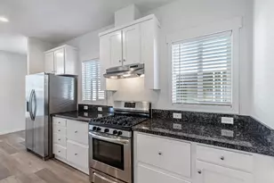 510 Saddlebrook Dr 315, San Jose, CA 95136 - Photo 12