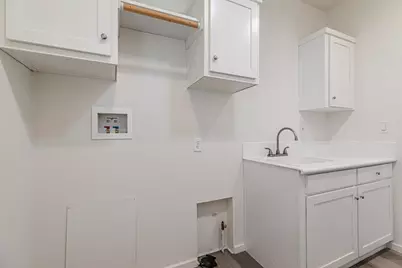 510 Saddlebrook Dr 315, San Jose, CA 95136 - Photo 30