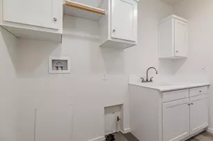 510 Saddlebrook Dr 315, San Jose, CA 95136 - Photo 30