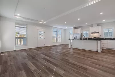 510 Saddlebrook Dr 315, San Jose, CA 95136 - Photo 8