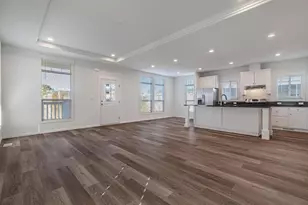 510 Saddlebrook Dr 315, San Jose, CA 95136 - Photo 8
