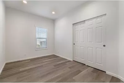 510 Saddlebrook Dr 315, San Jose, CA 95136 - Photo 18
