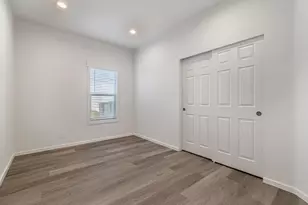 510 Saddlebrook Dr 315, San Jose, CA 95136 - Photo 18