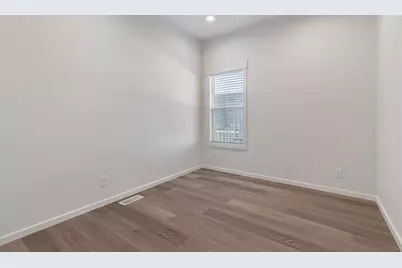 510 Saddlebrook Dr 315, San Jose, CA 95136 - Photo 16