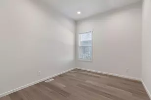 510 Saddlebrook Dr 315, San Jose, CA 95136 - Photo 16
