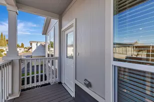 510 Saddlebrook Dr 315, San Jose, CA 95136 - Photo 4