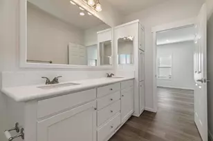 510 Saddlebrook Dr 315, San Jose, CA 95136 - Photo 24