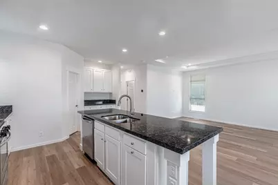 510 Saddlebrook Dr 315, San Jose, CA 95136 - Photo 14