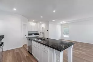 510 Saddlebrook Dr 315, San Jose, CA 95136 - Photo 14